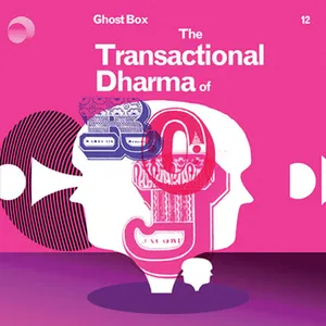 The transactional dharma of Roj